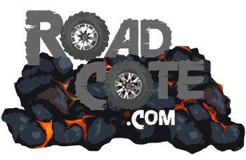 RoadCote - Durable Vehicle Coating